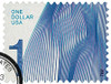 336755 - Used Stamp(s)