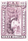643117 - Unused Stamp(s) 