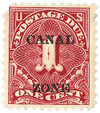 272666 - Mint Stamp(s)