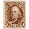 299859 - Mint Stamp(s)