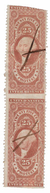 581200 - Used Stamp(s) 