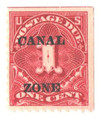 272664 - Unused Stamp(s) 