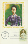 303870 - First Day Cover