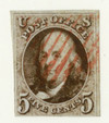 299865 - Used Stamp(s) 