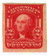 323013 - Mint Stamp(s) 