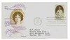 303866 - First Day Cover