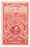 346320 - Mint Stamp(s)