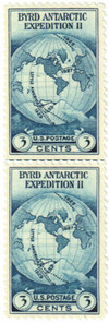 342708 - Mint Stamp(s)