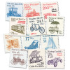 308291 - Mint Stamp(s)