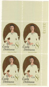 303872 - Mint Stamp(s)