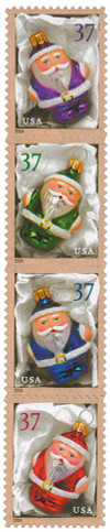 330200 - Mint Stamp(s)