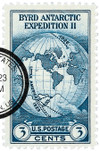 342714 - Used Stamp(s)