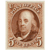 299856 - Unused Stamp(s) 