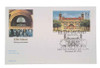 297806 - First Day Cover