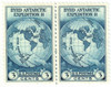 342713 - Mint Stamp(s)