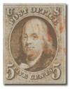 299857 - Used Stamp(s) 