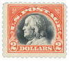 338387 - Mint Stamp(s)