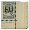 1032895 - Mint Stamp(s) 