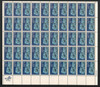 302894 - Mint Stamp(s)