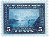 331565 - Mint Stamp(s)