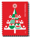 1125207 - Mint Stamp(s)