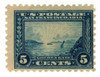 331566 - Mint Stamp(s) 