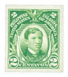 353976 - Mint Stamp(s)