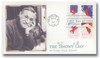 726970 - First Day Cover