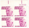 302536 - Mint Stamp(s)