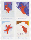 823186 - Mint Stamp(s)