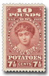 291243 - Unused Stamp(s) 