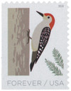 927565 - Mint Stamp(s)