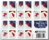823190 - Mint Stamp(s)