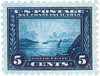 331563 - Unused Stamp(s) 