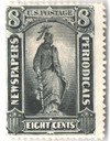 287406 - Mint Stamp(s)