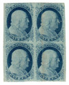 270361 - Used Stamp(s) 