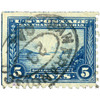 331564 - Used Stamp(s) 