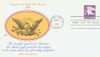 307531 - First Day Cover