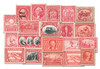 1083654 - Mint Stamp(s)