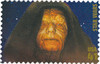 332380 - Mint Stamp(s)