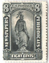287404 - Unused Stamp(s) 