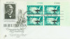 301876 - First Day Cover