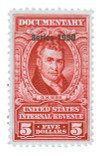 295489 - Mint Stamp(s)