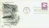 307530 - First Day Cover