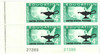 301878 - Mint Stamp(s)