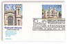 297781 - First Day Cover