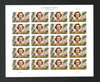 569253 - Mint Stamp(s)