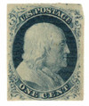 345645 - Mint Stamp(s) 