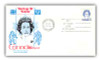 55327 - First Day Cover