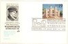 297780 - First Day Cover